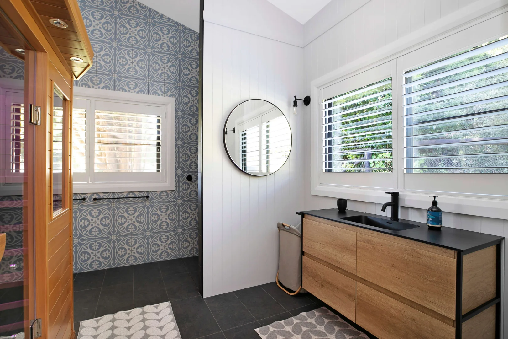 Additional image 9 of 18 Fairway Drive, Bowral NSW 2576