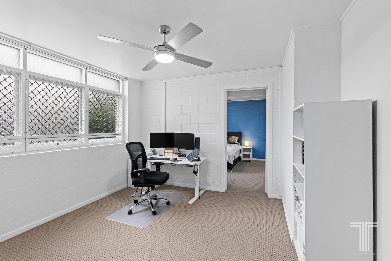 Additional image 11 of 3/115 Kirkland Ave, Coorparoo QLD 4151