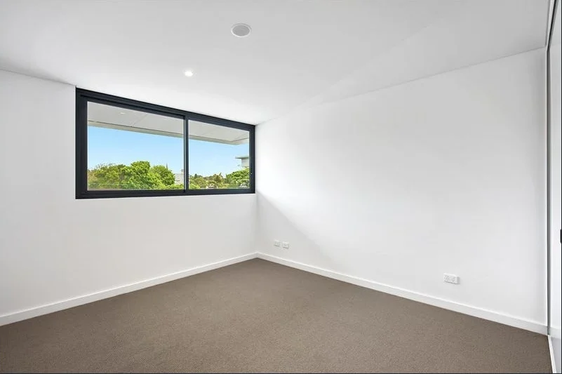 Additional image 6 of 16 EDWARD STREET, Summer Hill NSW 2130