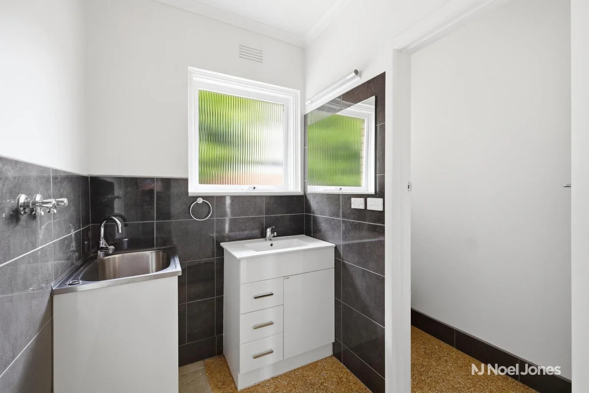 Additional image 8 of 4/12 Wantirna Road, Ringwood VIC 3134