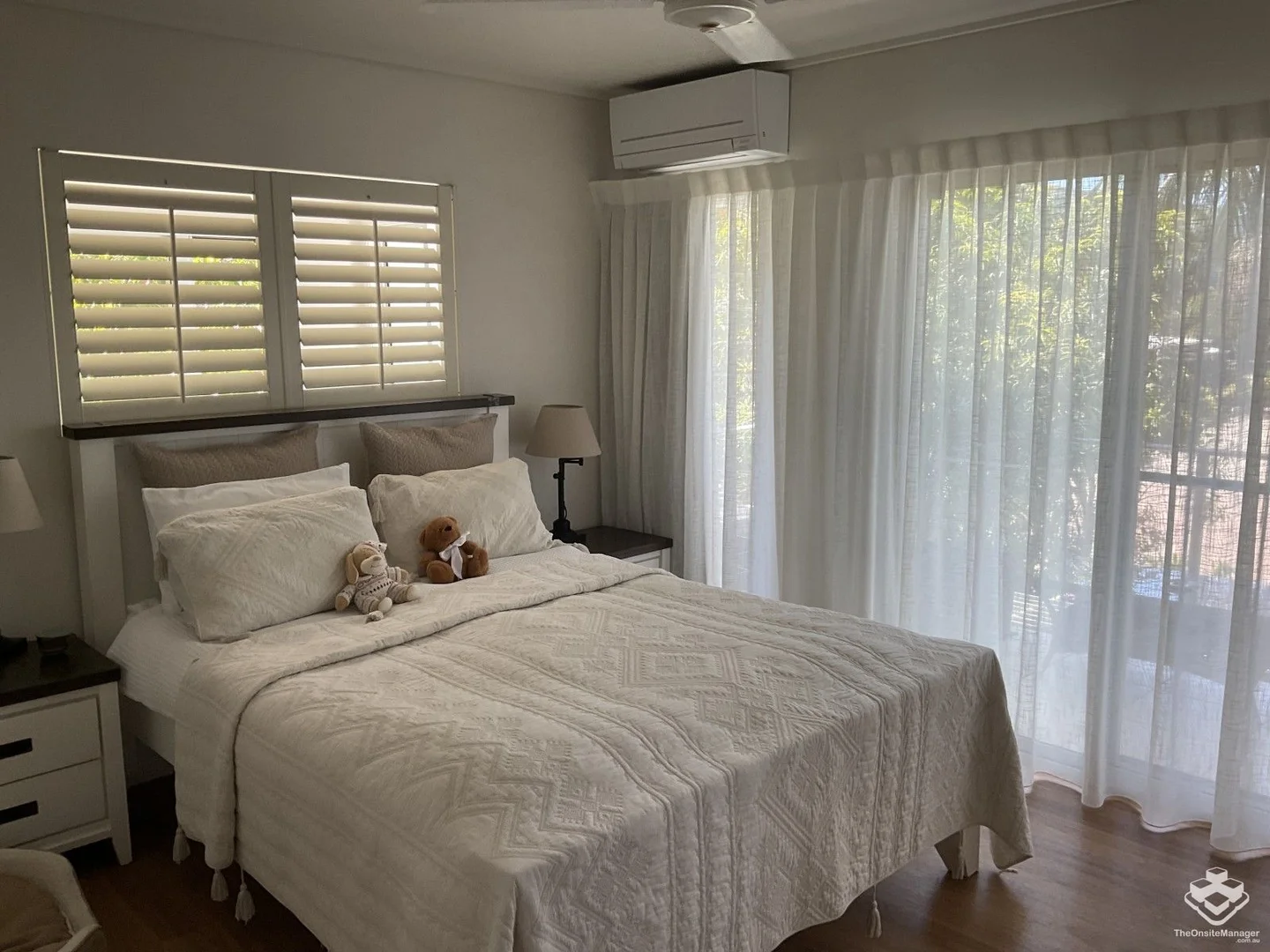 Additional image 10 of 10 Grand Parade, Kawana Island QLD 4575