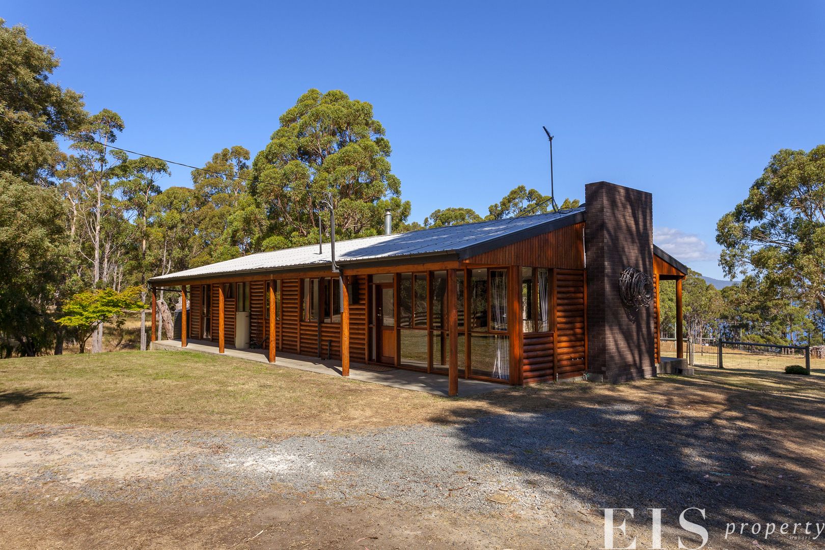 9 Massey St, Gordon TAS 7150, Image 2