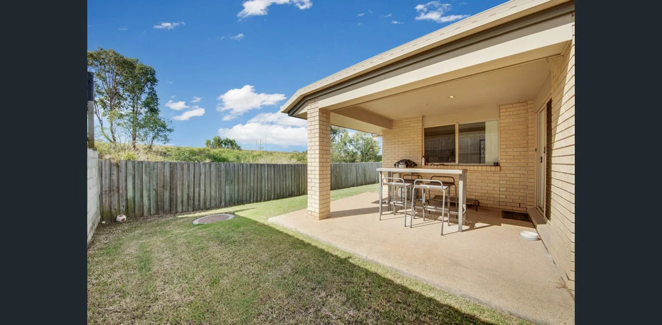 Additional image 14 of 11A Cavella Drive, Glen Eden QLD 4680