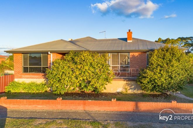 Picture of 65 Waroona Street, YOUNGTOWN TAS 7249