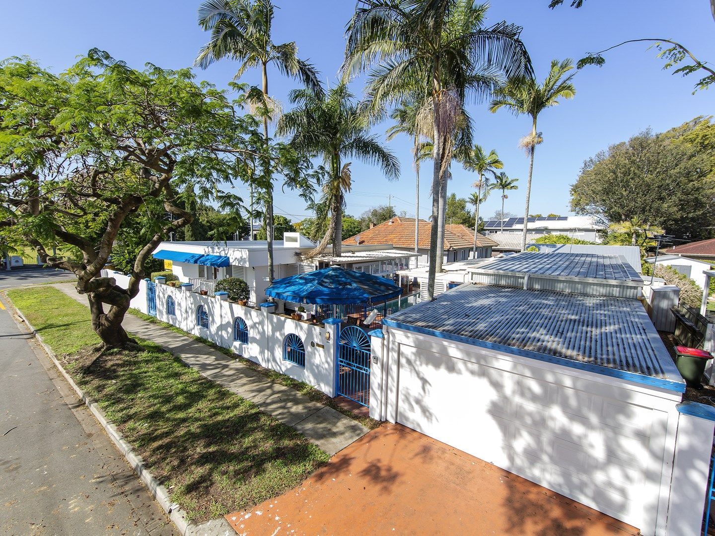 2 Flemington Street, Hendra QLD 4011, Image 0