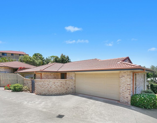 1/14 Comenara Crescent, Banora Point NSW 2486