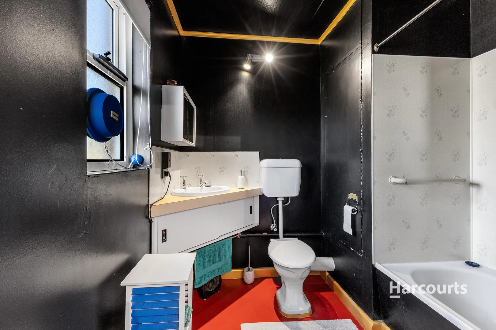 Additional image 6 of 40/47 North Terrace, Burnie TAS 7320