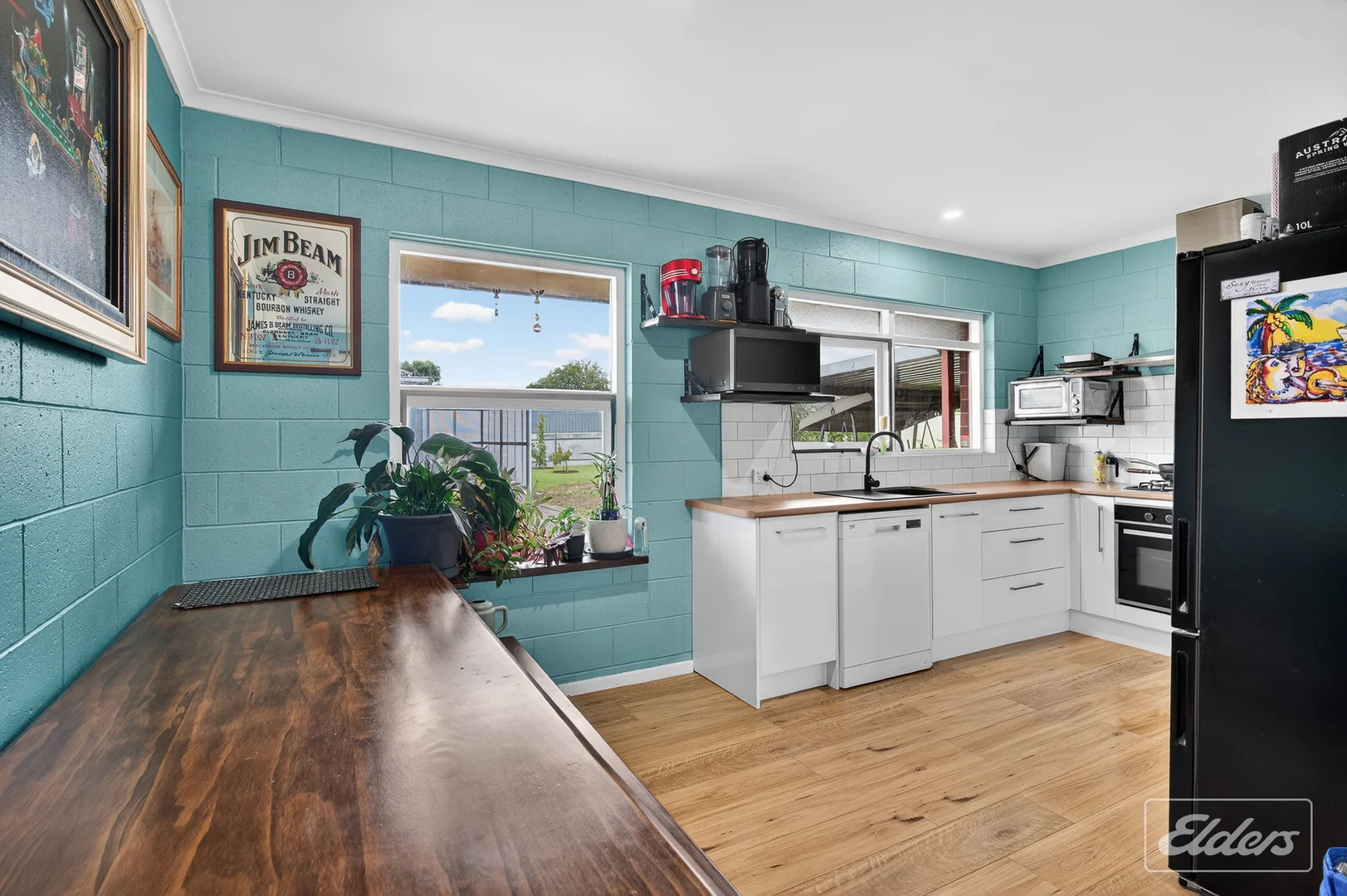 Additional image 4 of 9 Port Elliot Road, Goolwa Beach SA 5214