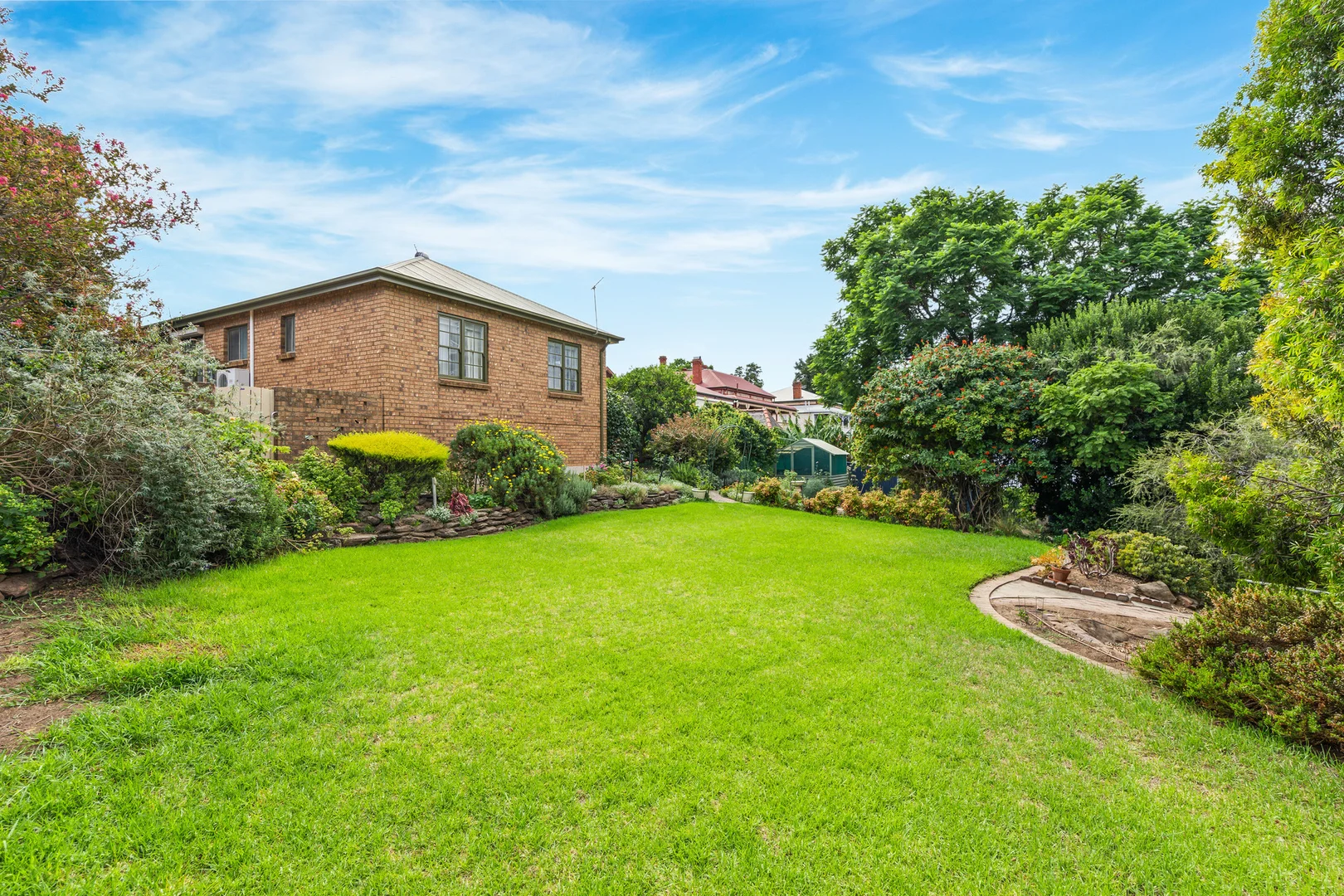 Additional image 27 of 10 Moore Street, Gawler SA 5118