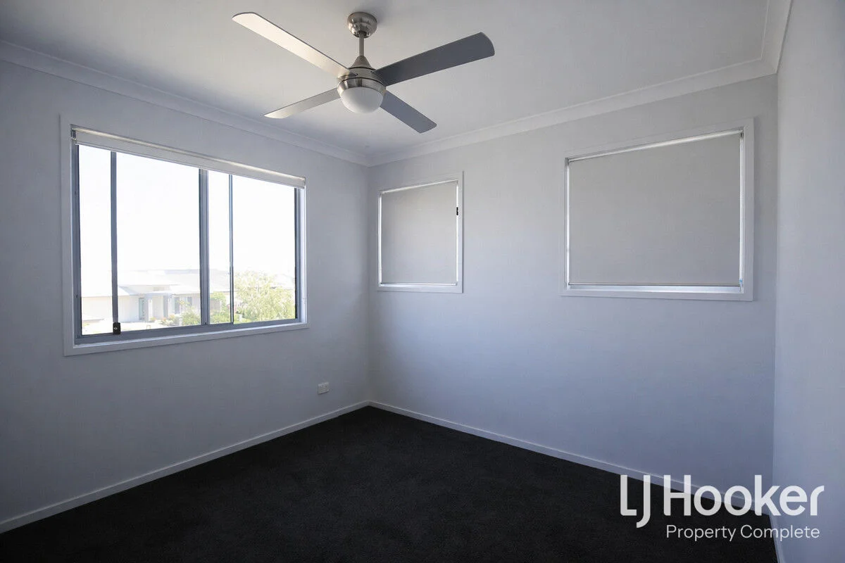 Additional image 10 of 13 Latham Street, Yarrabilba QLD 4207