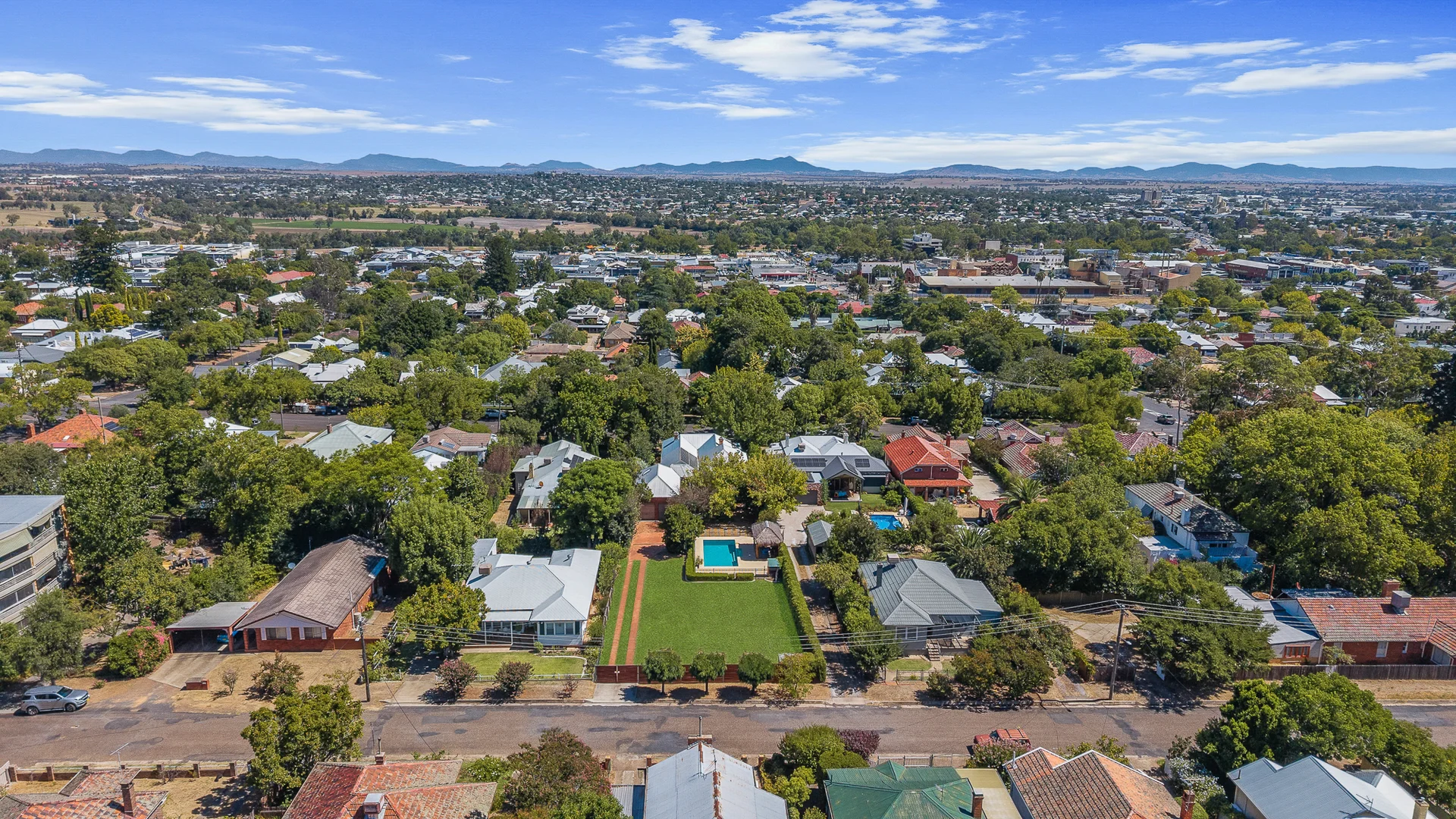 Additional image 14 of 54 Upper Street, East Tamworth NSW 2340