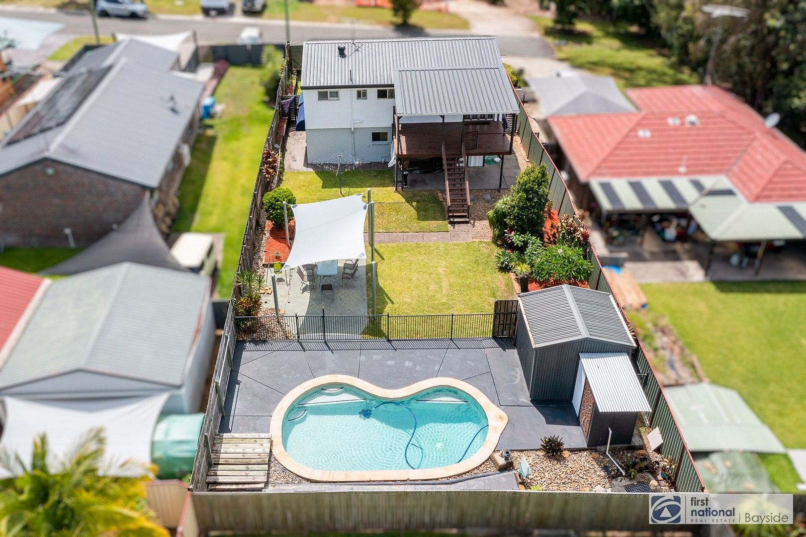 6 Wilkie Street, Redland Bay QLD 4165 Domain