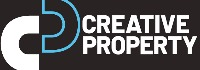 Creative Property Co logo