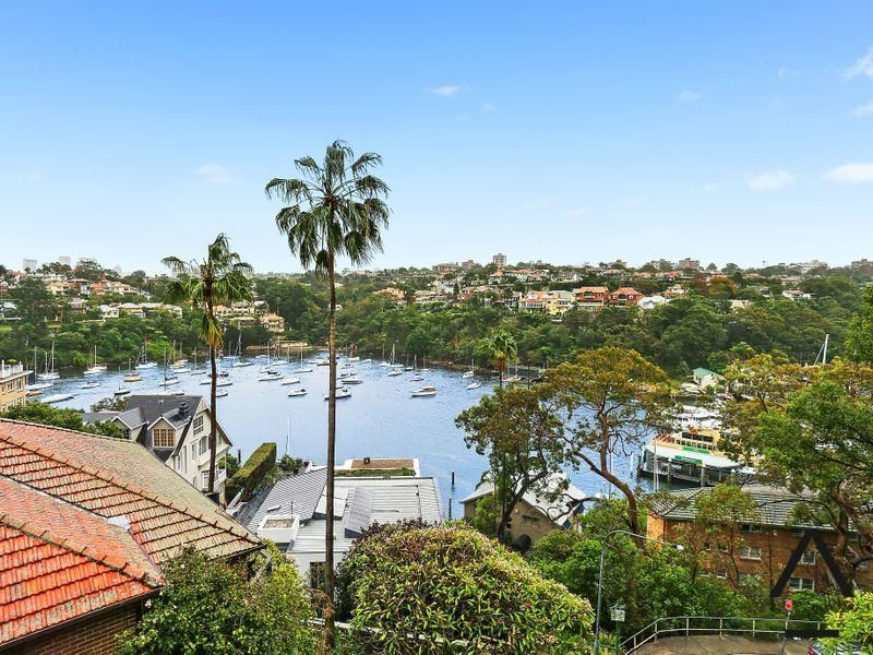 7/1 Mosman Street, Mosman NSW 2088 Apartment For Rent Domain