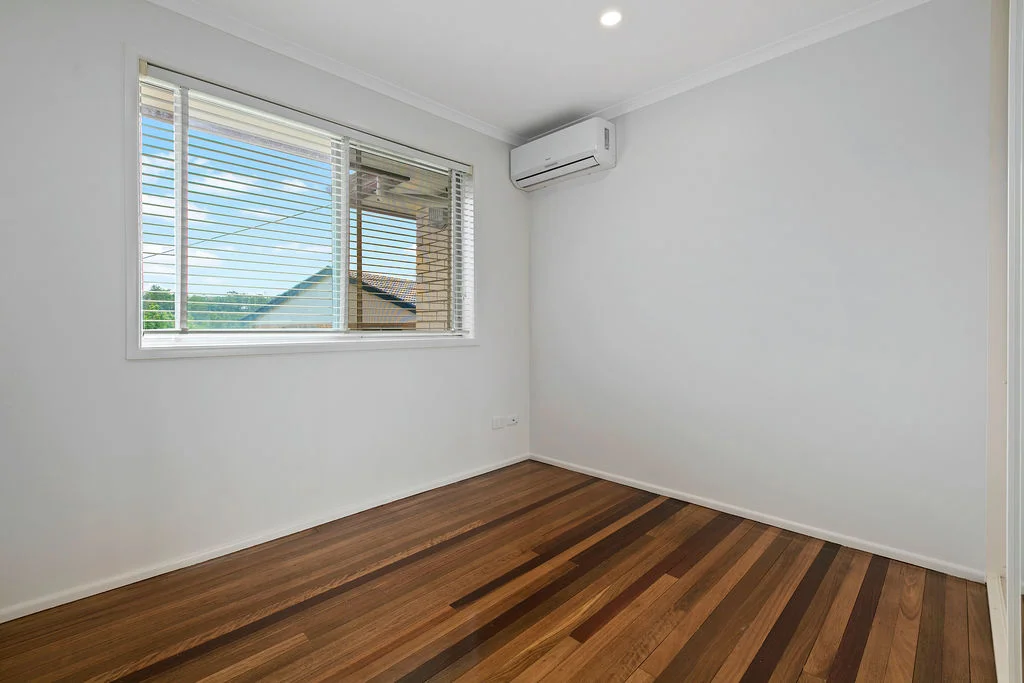 Additional image 7 of 8 Harper Street, Mount Gravatt QLD 4122