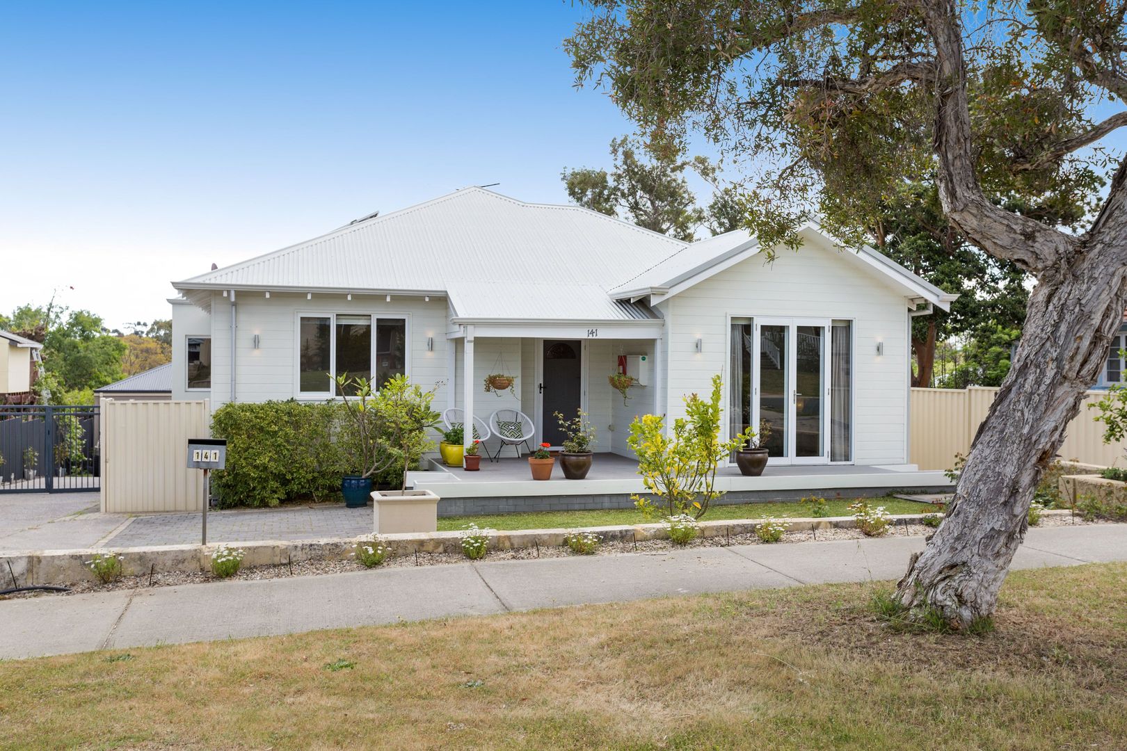 141 Westminster Street, East Victoria Park WA 6101