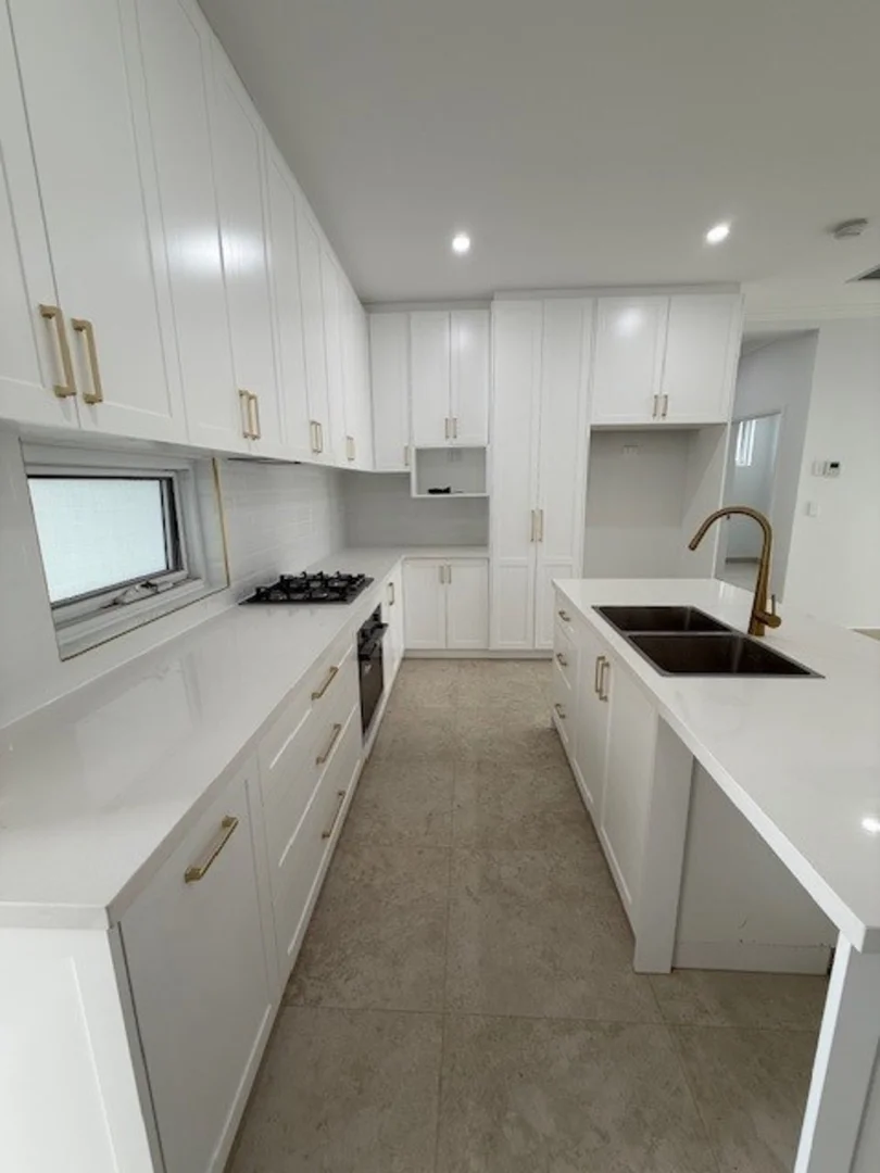 Additional image 4 of 1/105 Mimosa Road, Greenacre NSW 2190