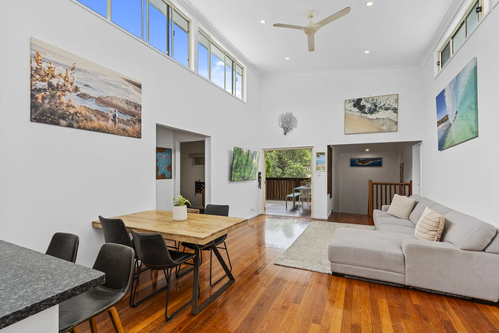 Additional image 5 of 52 Samarinda Way, Point Lookout QLD 4183