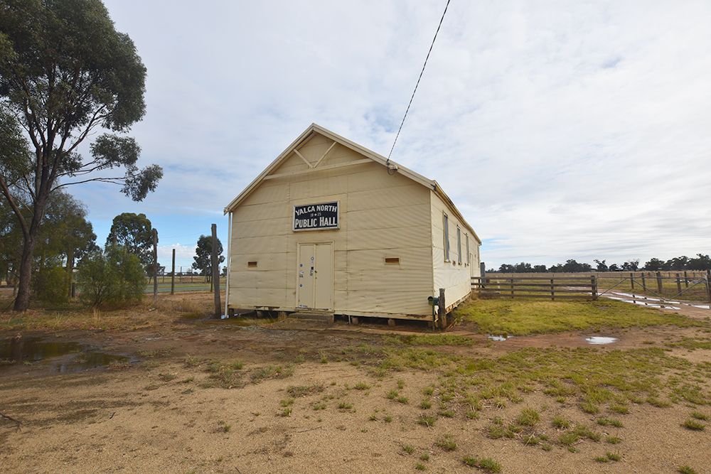 2192 Murray Valley Highway, Yalca VIC 3637, Image 1