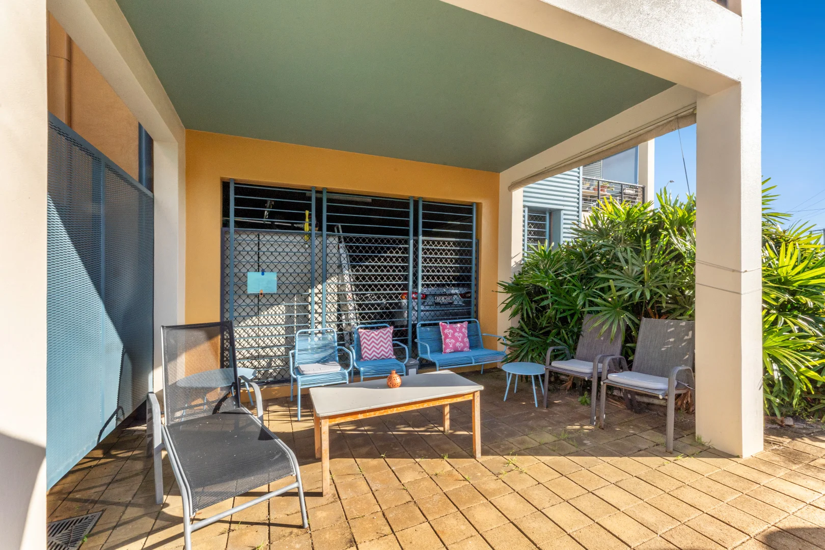 Additional image 12 of 3/58-60 Primrose Street, Belgian Gardens QLD 4810