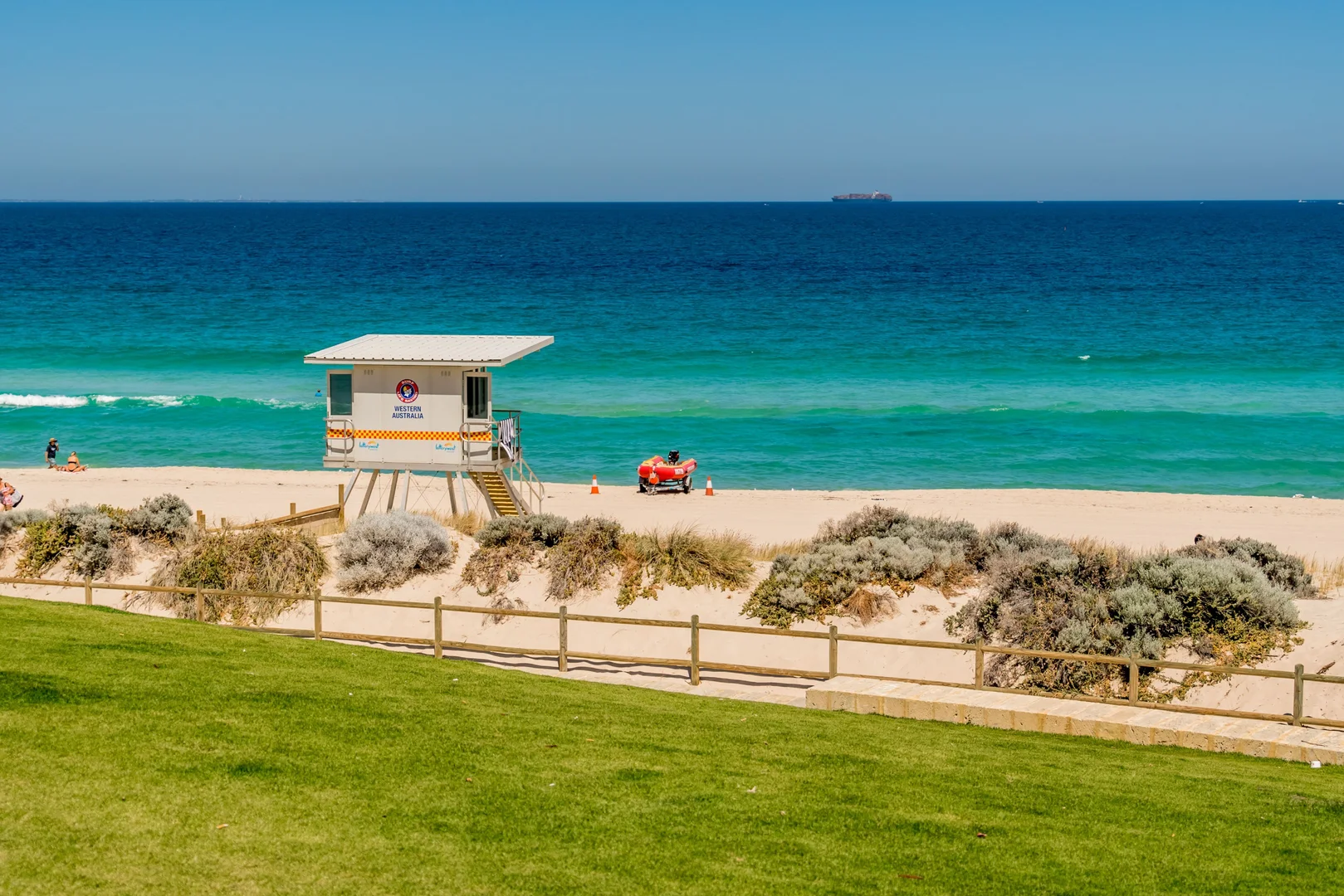 Additional image 15 of 1/280 West Coast Highway, Scarborough WA 6019