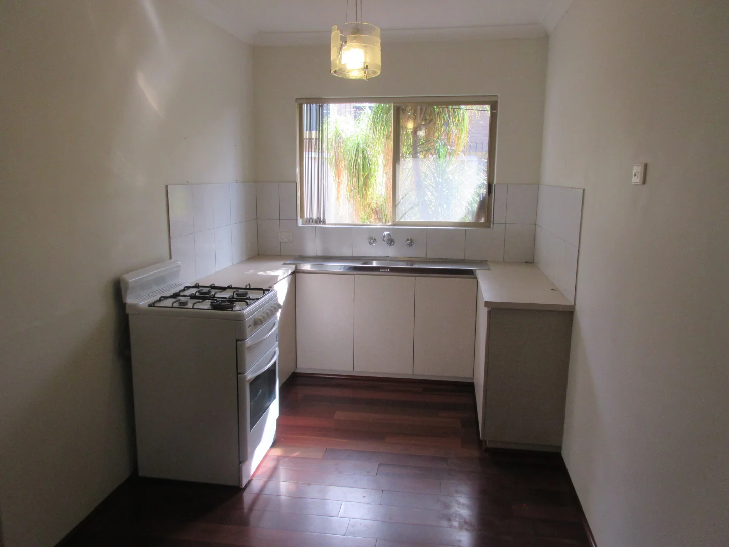 Additional image 3 of 2/34 Edgehill Street, Scarborough WA 6019