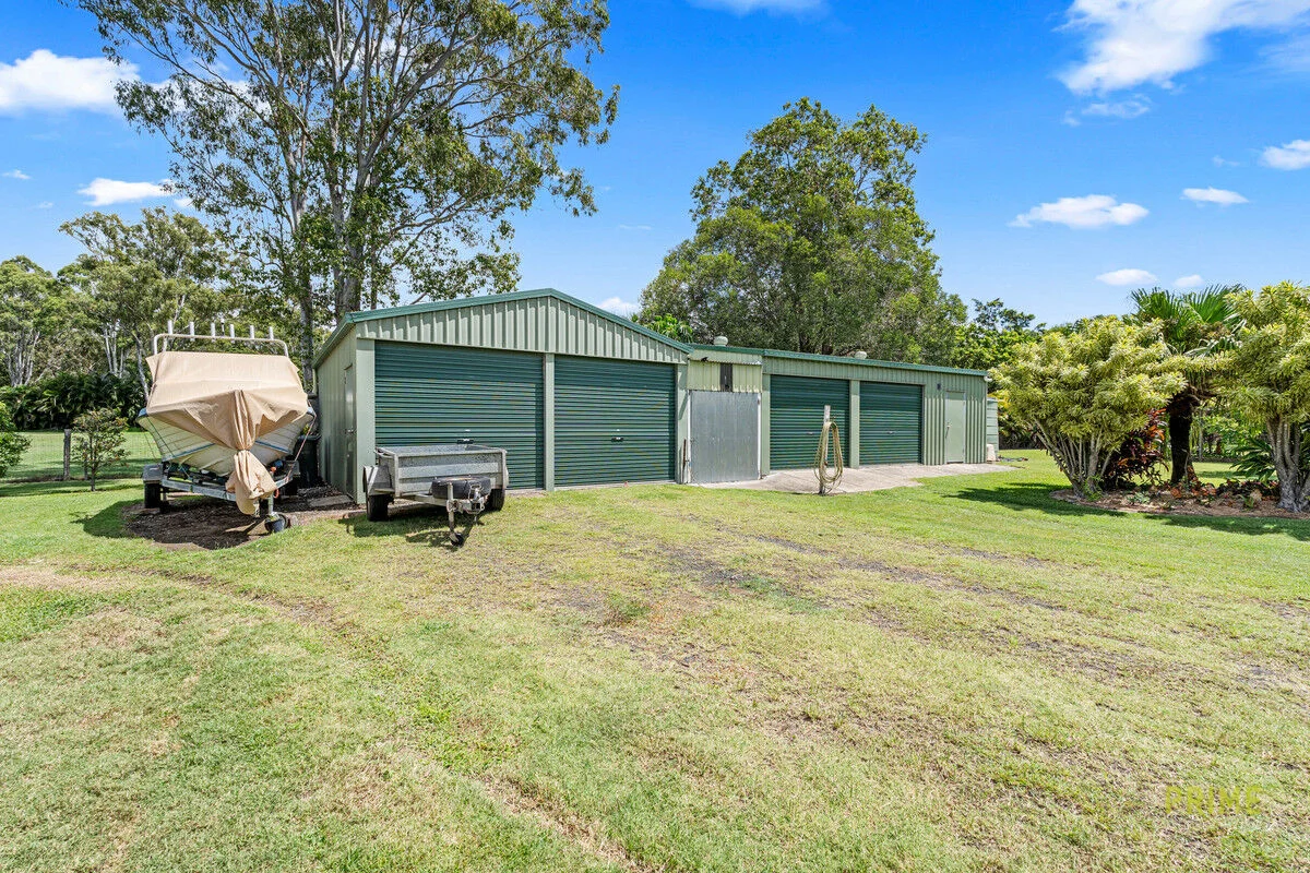Additional image 25 of 104 Seaview Drive, Booral QLD 4655