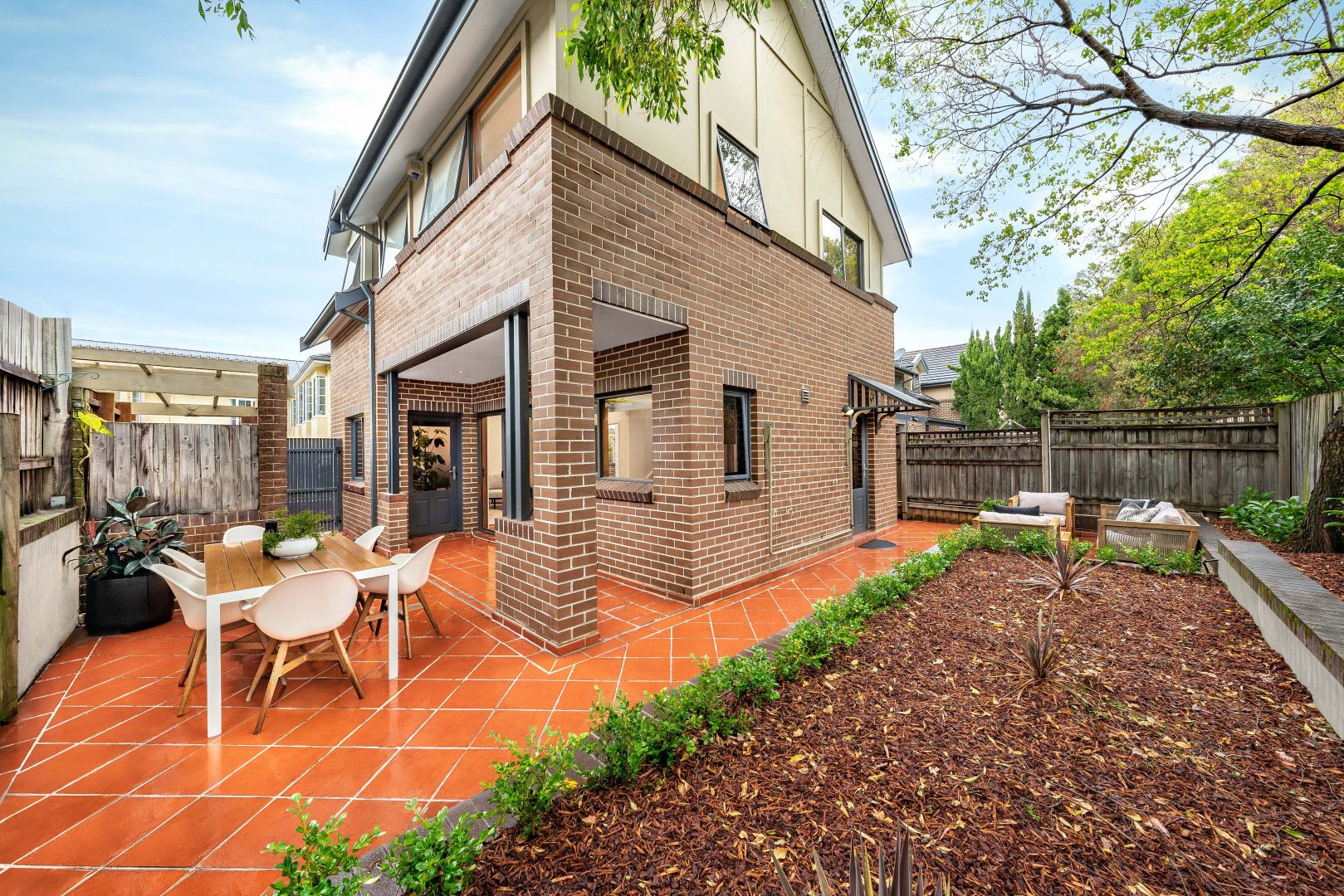 2/16 Patterson Street, Concord NSW 2137, Image 2