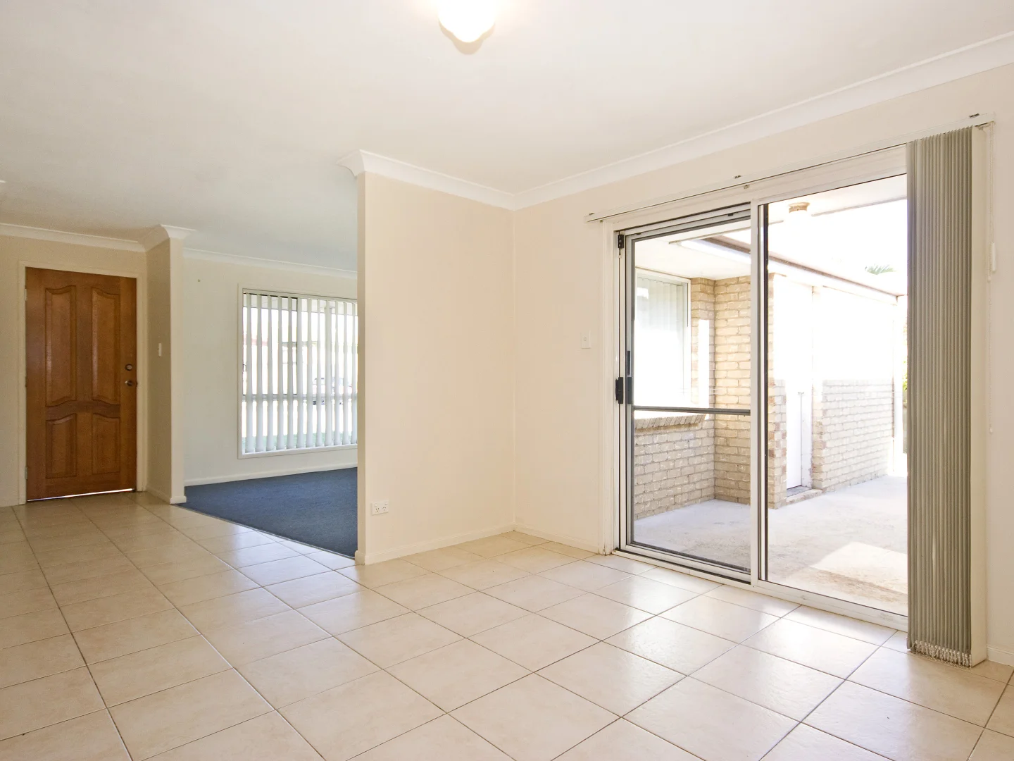 Additional image 3 of 75 Overland Drive, Edens Landing QLD 4207