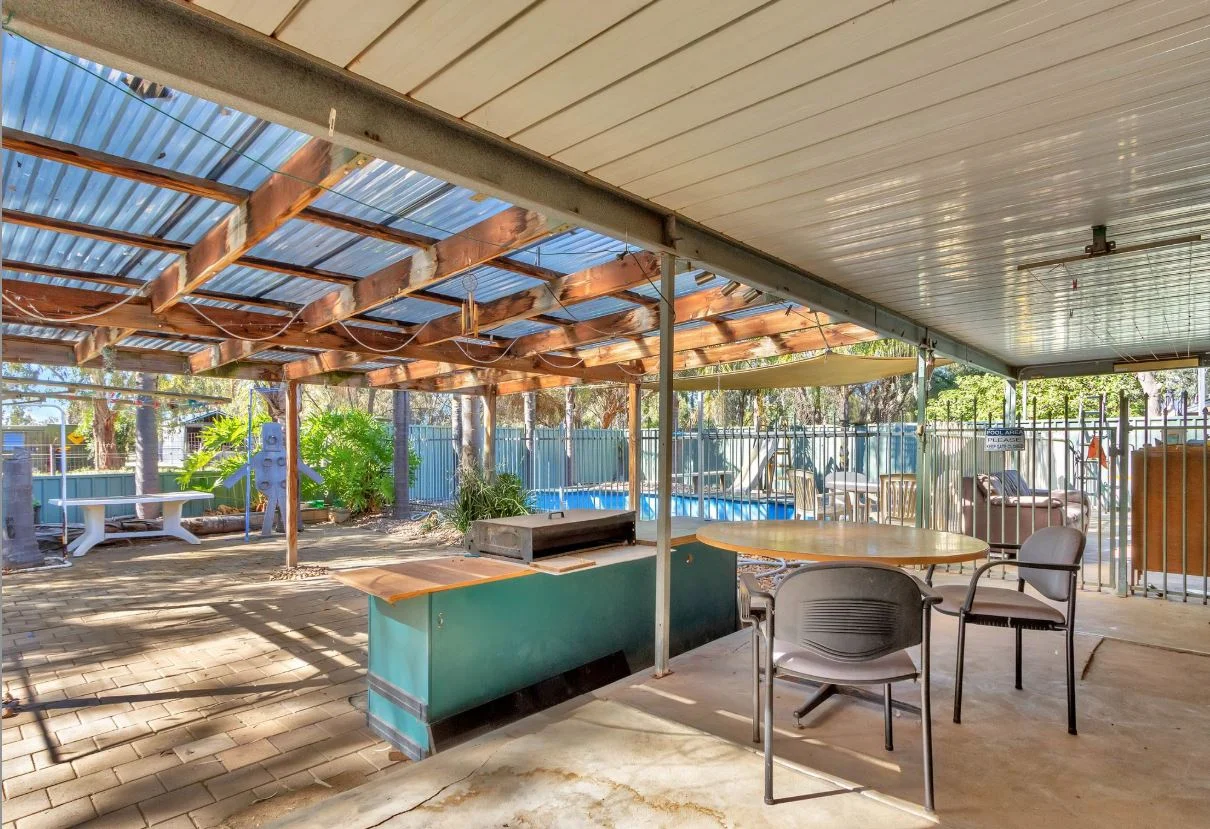 Additional image 6 of 4 Fletcher Road, Lewiston SA 5501