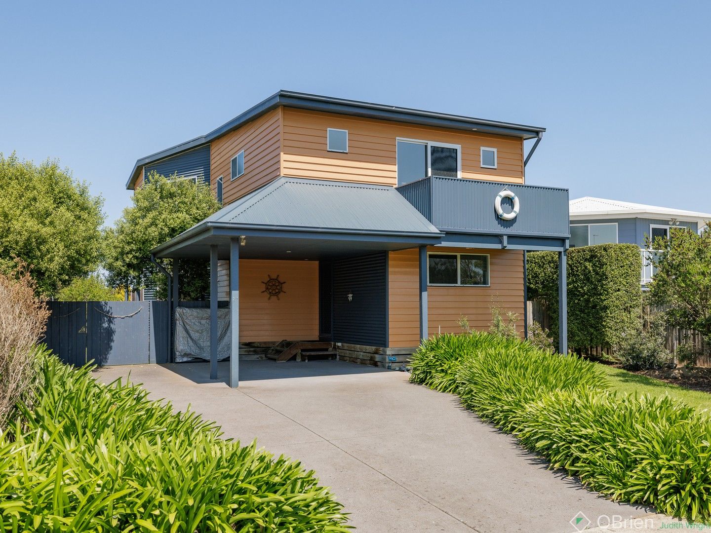 27 Seaspray Avenue, Cape Woolamai VIC 3925, Image 1