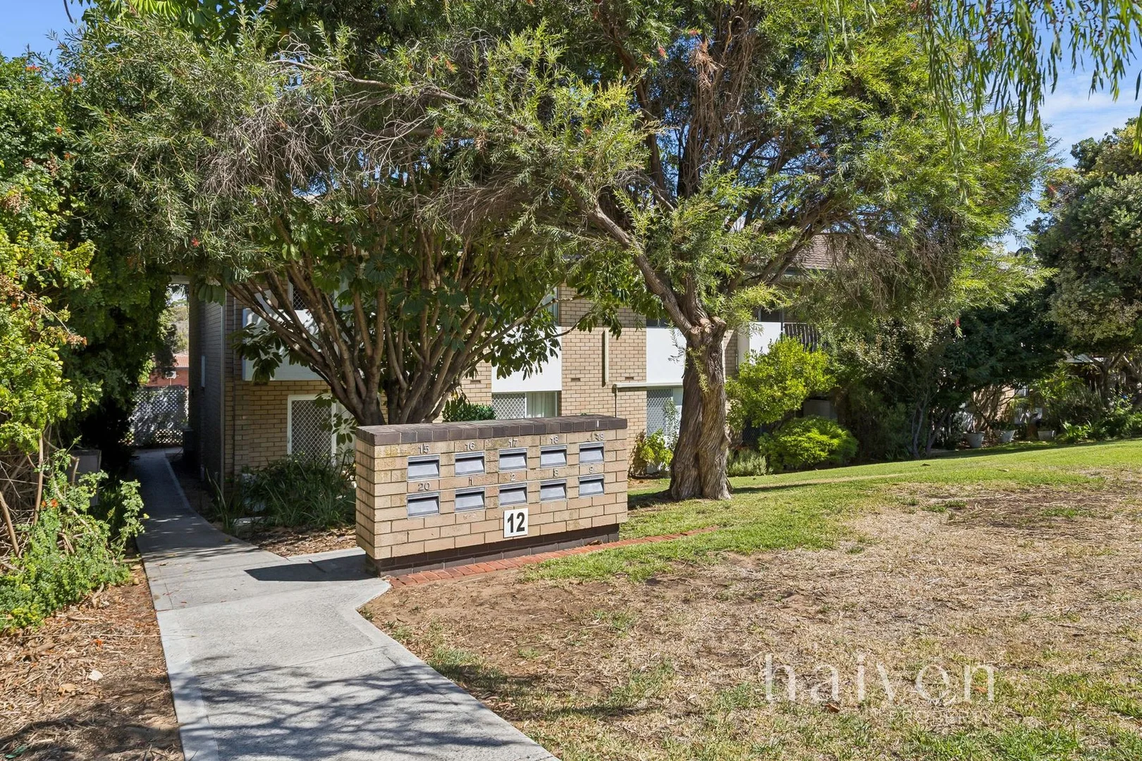 Additional image 26 of 9/12 Murray Avenue, Mosman Park WA 6012