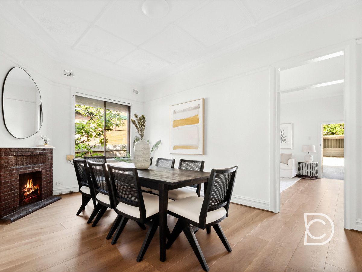 253 Lyons Road, Russell Lea NSW 2046 House For Rent Domain