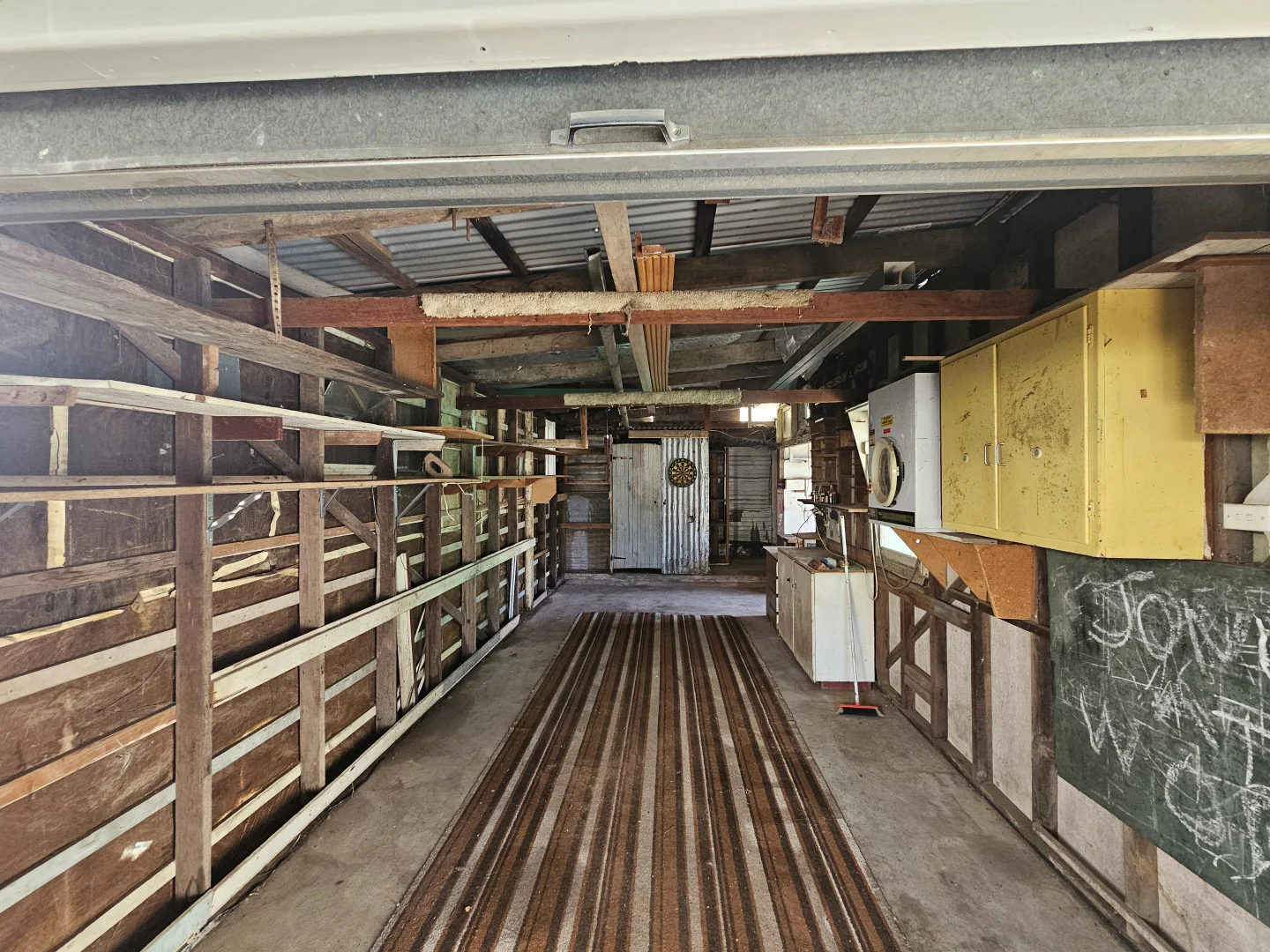 Additional image 9 of 1/3 Turley Avenue, Bomaderry NSW 2541