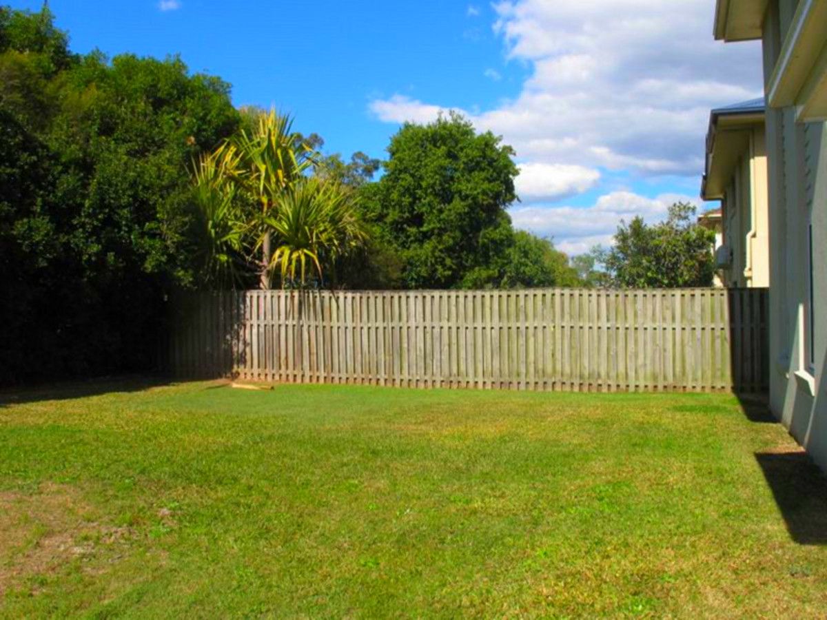 4 Bishopwood Court, Upper Coomera QLD 4209, Image 2