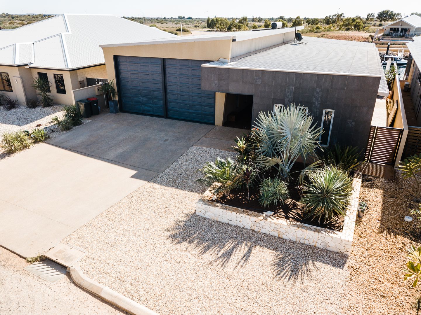 15 Corella Court, Exmouth WA 6707, Image 2