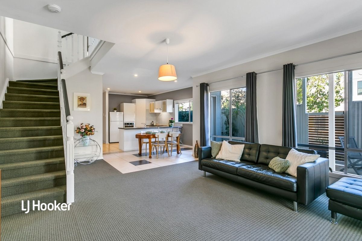 112 Isla Circuit, Mawson Lakes SA 5095, Image 1