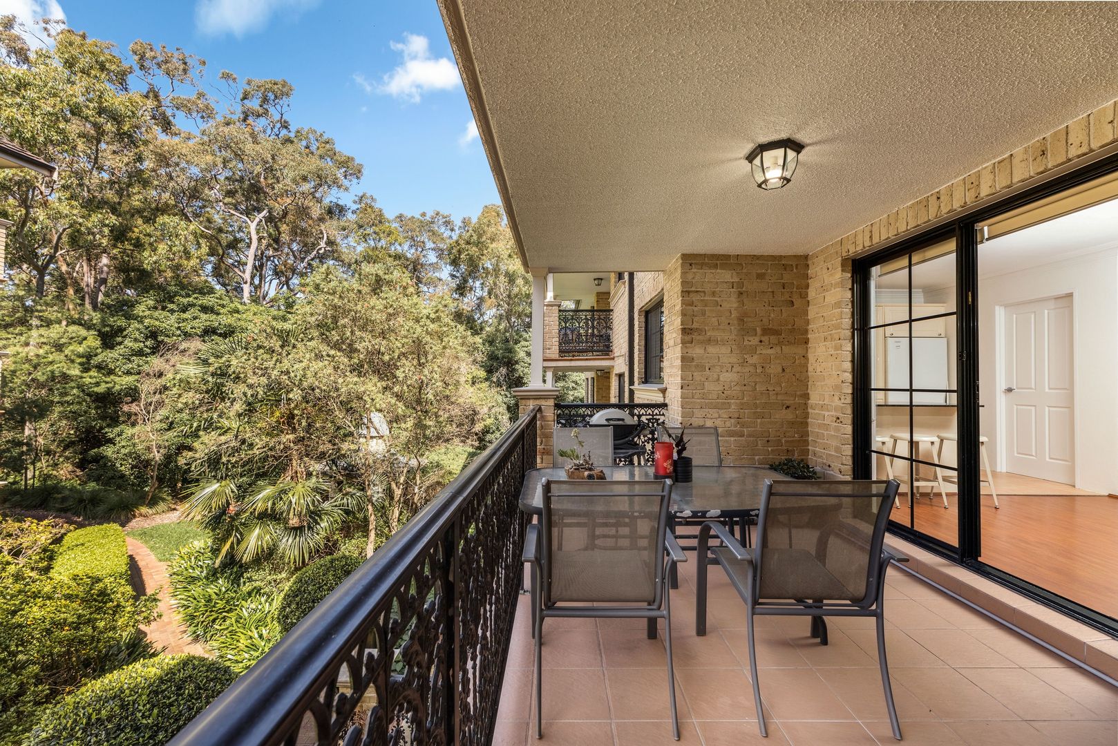 8C/7 MacMahon Place, Menai NSW 2234, Image 1