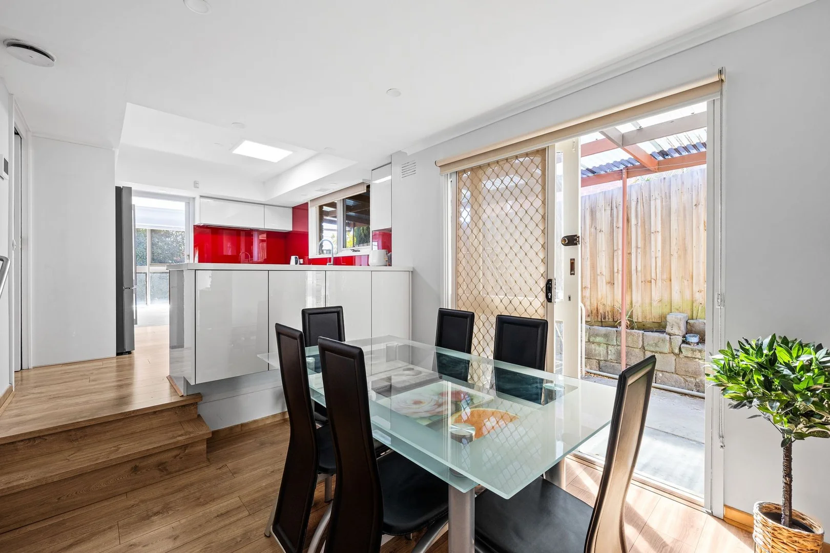 Additional image 7 of 64 Wilsons Road, Doncaster VIC 3108