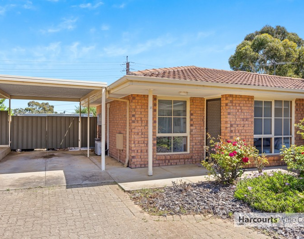 15/7 Easton Road, Morphett Vale SA 5162