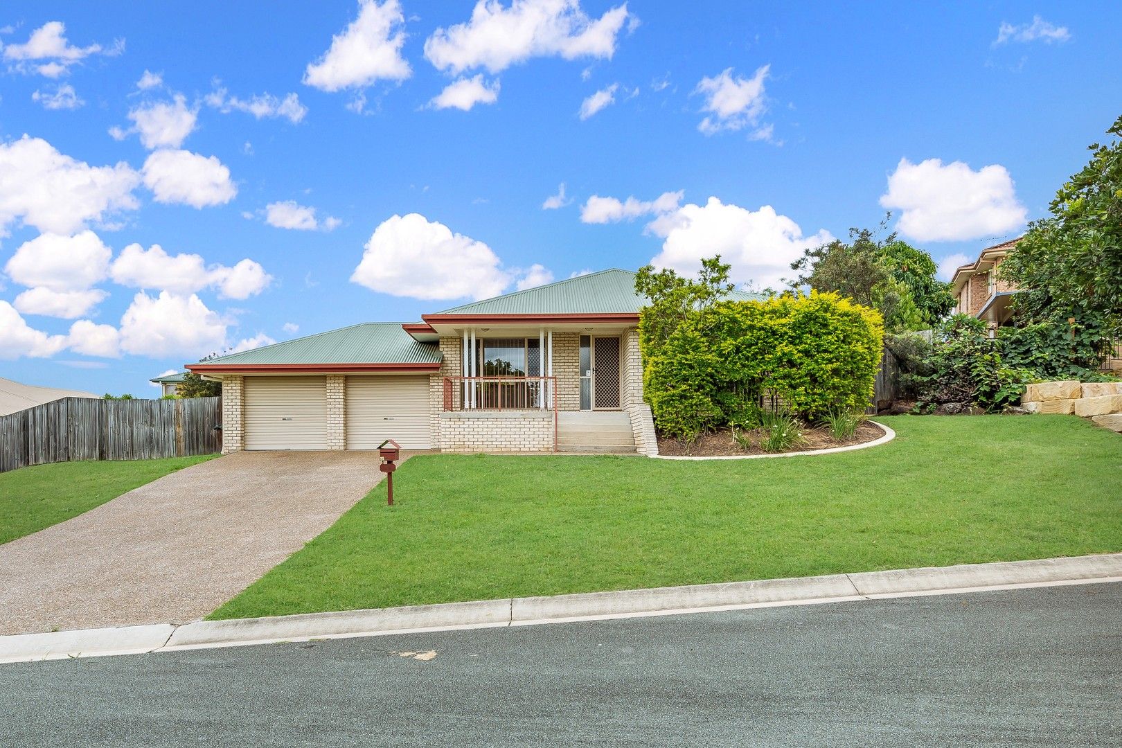 79 WILLOWTREE DRIVE, Flinders View QLD 4305, Image 0