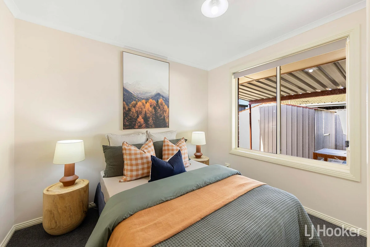 Additional image 18 of 184 Coventry Road, Smithfield Plains SA 5114