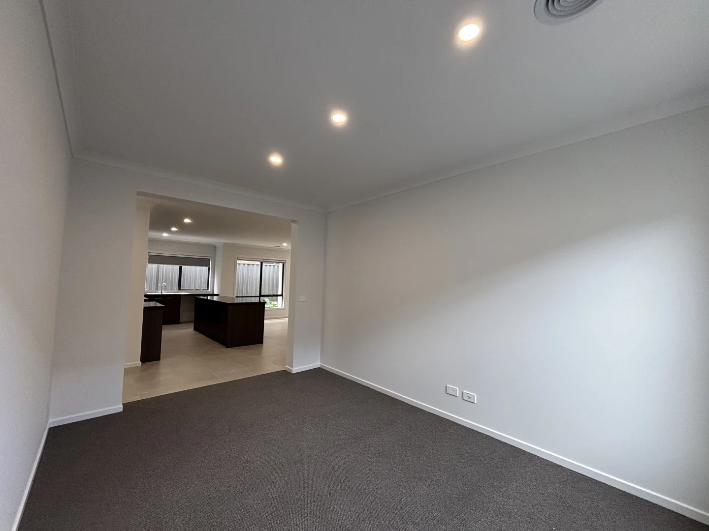 Additional image 7 of 14 Ottawa Street, Truganina VIC 3029