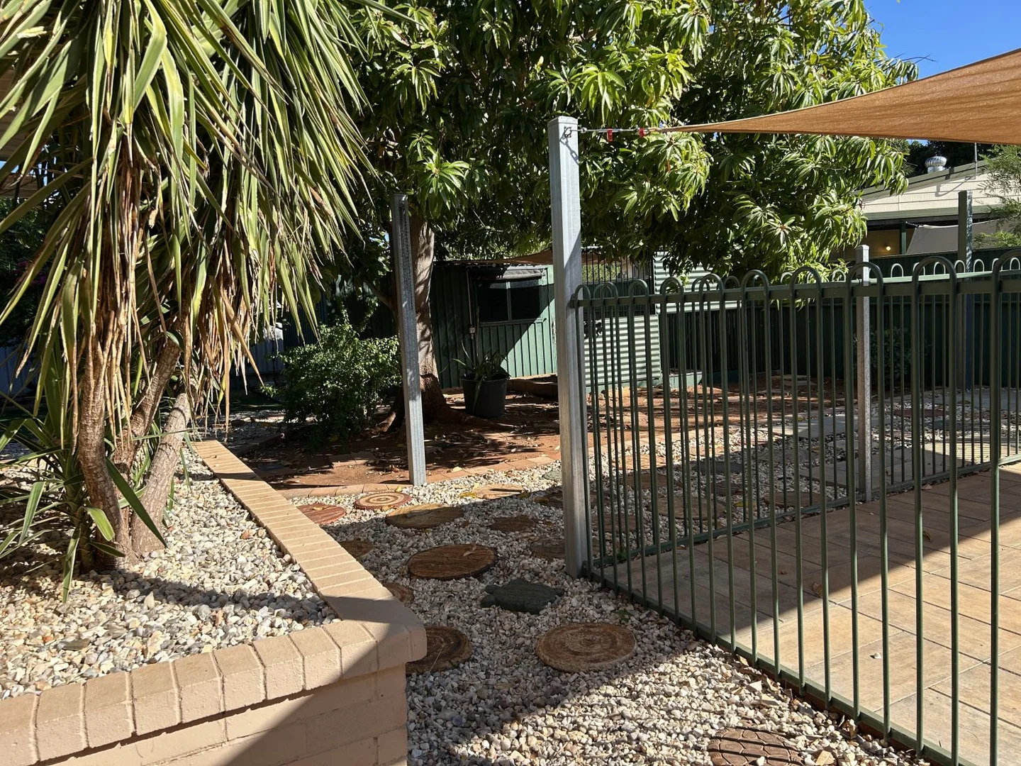 Additional image 22 of 4 Britt Place, Baynton WA 6714