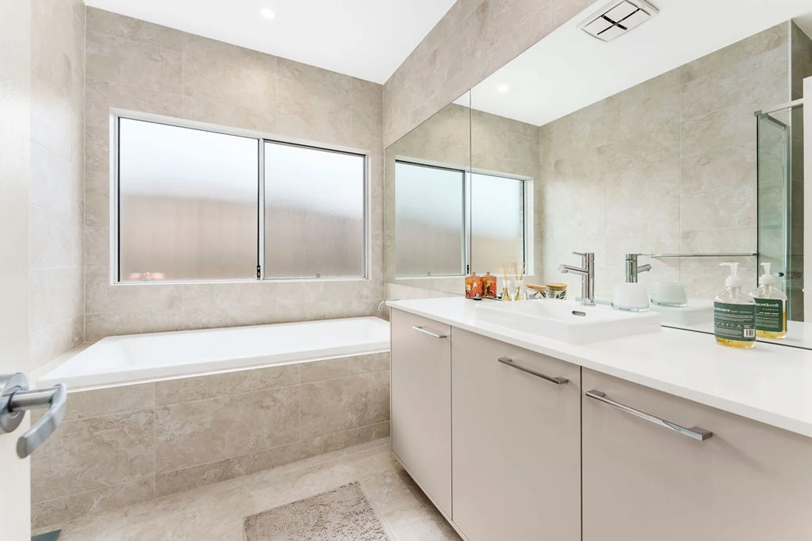 Additional image 23 of 21 Ingleton Circuit, Wilton NSW 2571