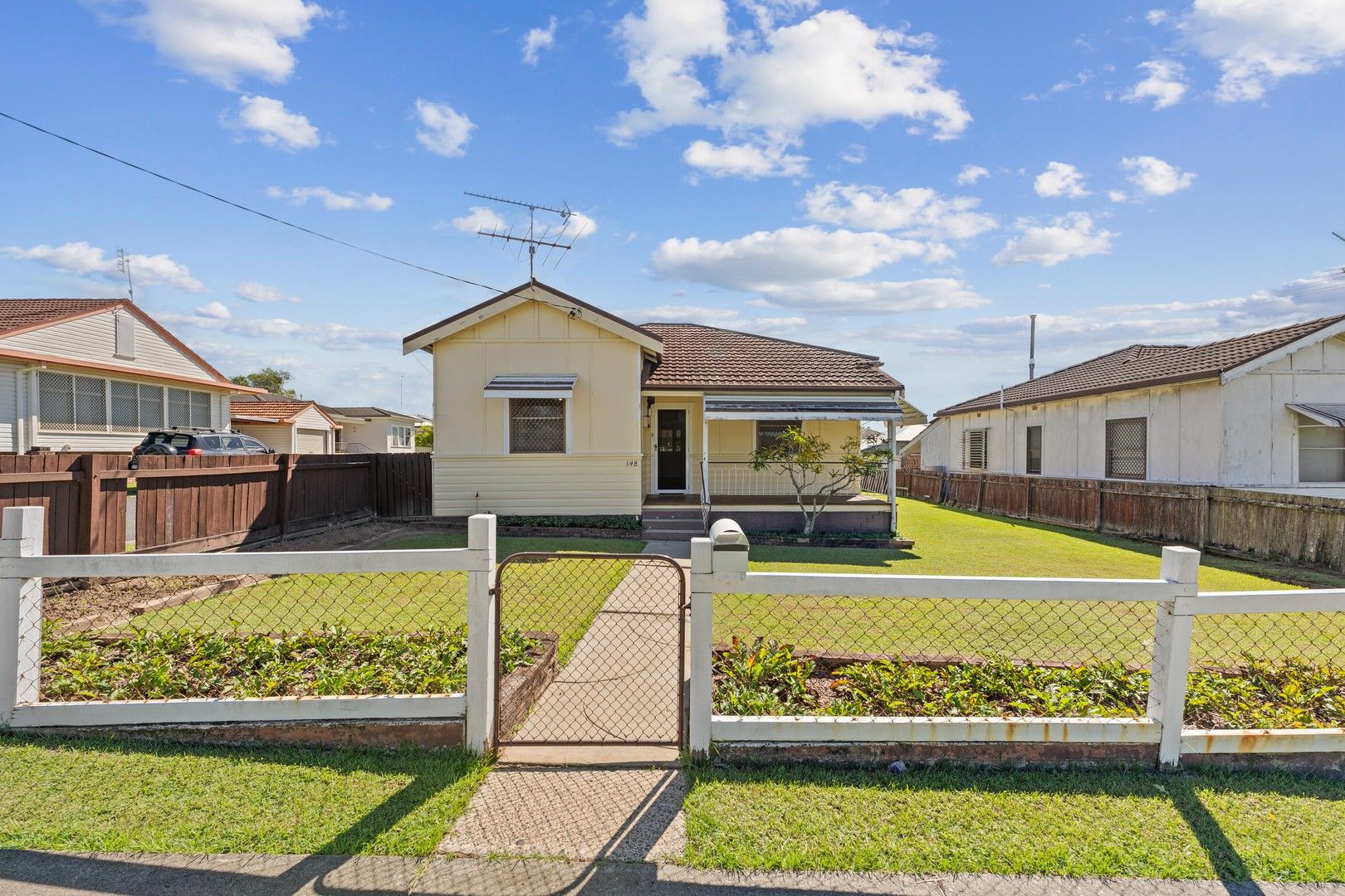 148 Bent Street, South Grafton NSW 2460, Image 0