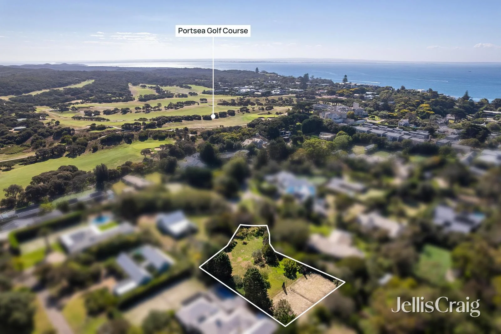Additional image 6 of 83 Blair Court, Portsea VIC 3944