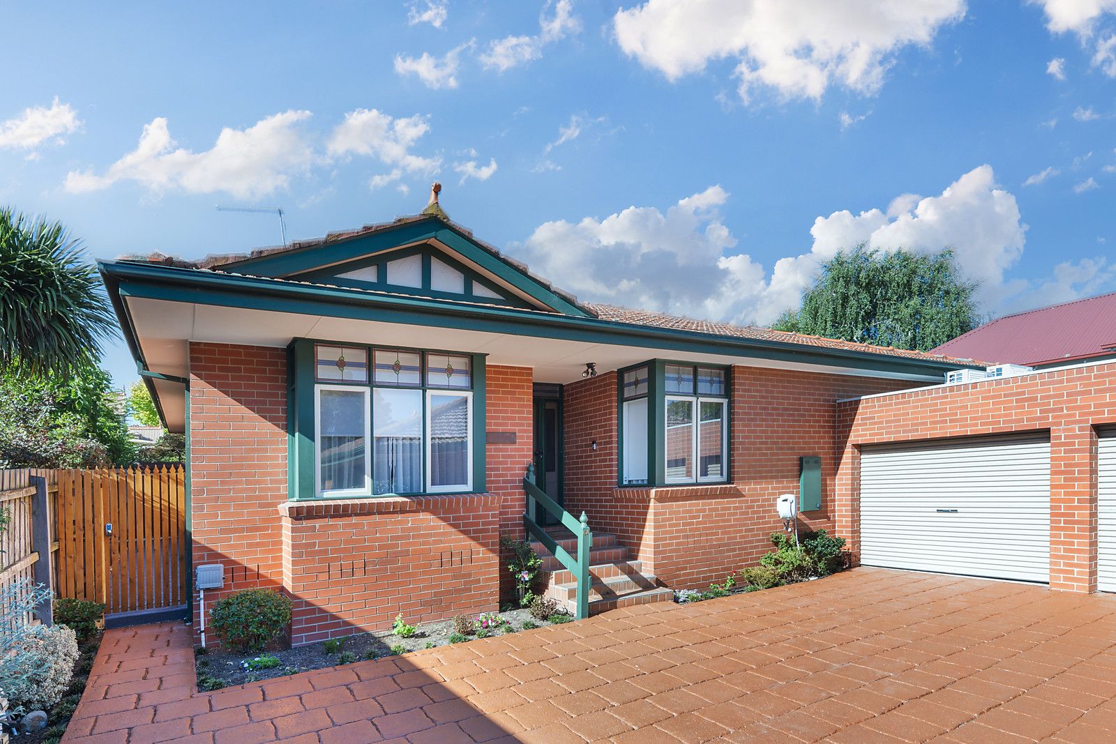 6A Garden Street, Essendon VIC 3040, Image 0