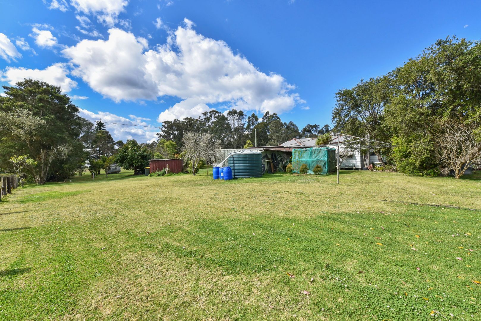 25 Gills Lane, Brunkerville NSW 2323, Image 1