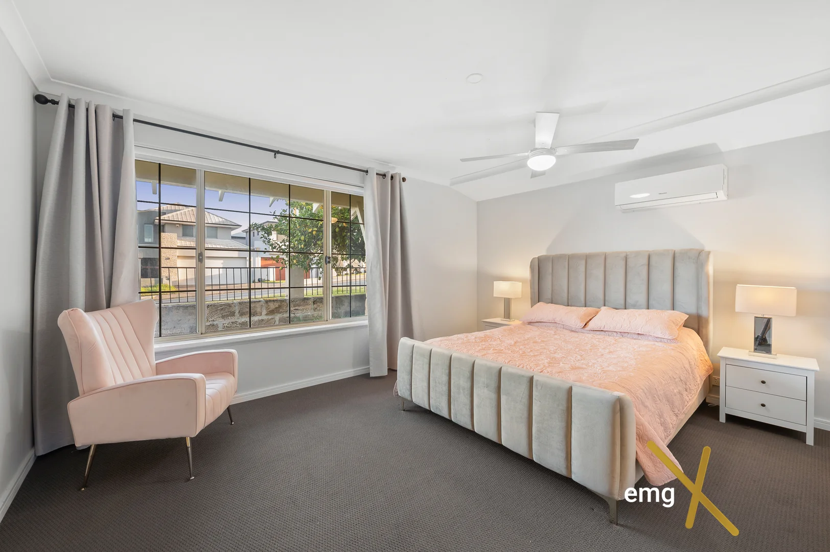 Additional image 10 of 51 MAYOR ROAD, Lake Coogee WA 6166